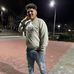 Alex Enache - Facebook