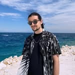 Alex Enache - @alex___enache - Instagram