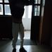 Alex Enache - Facebook