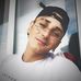 Alex Enache - Facebook
