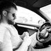 ALex Enache - Facebook