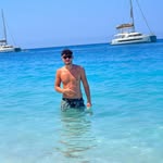 Alex_enache - @alex_enache__ - Instagram