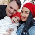 Alex Enache - Facebook