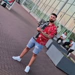 Alex Enache - @alex_enache.22 - Instagram