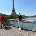 Alex Enache - @alex_enache___ - Instagram