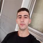Alex Enache - @alex.enache2547 - Instagram