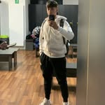 Alex Enache - @_alex_enache_21 - Instagram
