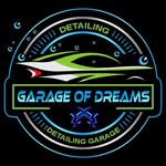 Alex Enache - @enache_detailing - Instagram