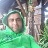 Alex Enache - @alexenache571 - TikTok