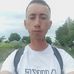 Alex Enache - Facebook