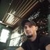 Alex Enache - Facebook