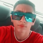 Alex Enache - @alex_enache_2006 - Instagram