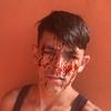 Alex Enache - @alexenache53 - TikTok