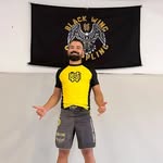 Alex Enache - @alexenache17 - Instagram