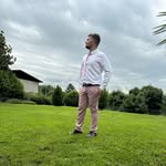 Alex Enache - @_ena.alects_ - Instagram