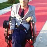 Alex Enache - @alex.enache.338 - Instagram