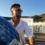 Alex Enache - @alexenache9580 - Instagram