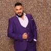 Alex Enache - @alex.enache1 - TikTok