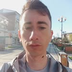 Alex Enache - @enache6180 - Instagram