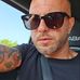 Alex Enache - Facebook