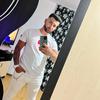 Alex Enache - @alexenache14 - TikTok