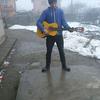 Alex Enache - @alexenache75 - TikTok