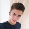 Alex Enache - @alex.enachee - TikTok
