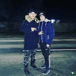 Alex Enache - @alex_enache20 - Instagram