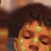 Alex Enache - Facebook
