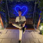 Alex Enache - @alex_enache_14 - Instagram