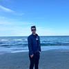 Alex Enache - @alexenache3 - TikTok
