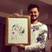 Alex Enache - Facebook