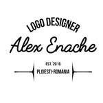 Alex Enache - @gardar_logo - Instagram