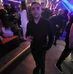 Alex Enache - Facebook