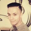Alex Enache - @alex.enache82 - TikTok