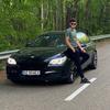 Alex Enache - @alexenache50 - TikTok