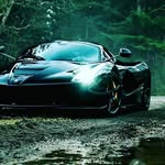 Alex_enache _09 - @alex_enache_09 - Instagram