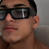 Alex Enache - @alex.enache61 - TikTok
