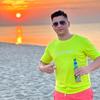 Alex Enache - @alex._.enache - TikTok