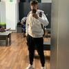 Alex Enache - @alexenache__21 - TikTok