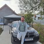 Alex Enachescu - @alex.enachescu - Instagram