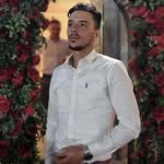 Alexandru Enache - @_alex_enache - Instagram