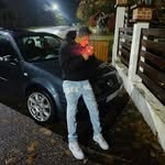 Alexandru George - @alexenache08 - Instagram