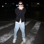 alx🎰 - @_alex.enache_ - Instagram