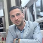 Enache Alex - @alex.enache.e - Instagram