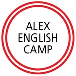 영어캠프 | 방콕영어캠프 | 치앙마이영어캠프 - @alex_englishcamp_ - Instagram