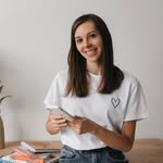АЛЕКСАНДРА|ПРЕПОДАВАТЕЛЬ АНГЛИЙСКОГО|НАСТАВНИК ДЛЯ УЧИТЕЛЕЙ - @alex_englishteacher - Instagram