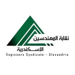 نقابة المهندسين بالإسكندرية - @alex_eng_synd - Instagram