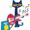 A1exEng1e - @alex.engle - TikTok
