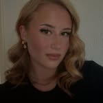 александра - @alex.engse - Instagram